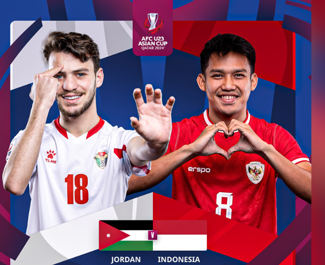 yordania-vs-indonesia-live